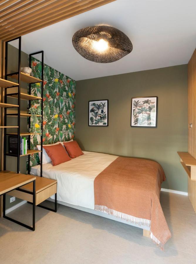 Modern 4Bd Apt Near Piraeus Port-Ath-15 Min Walk-Pirasmus Residencies מראה חיצוני תמונה