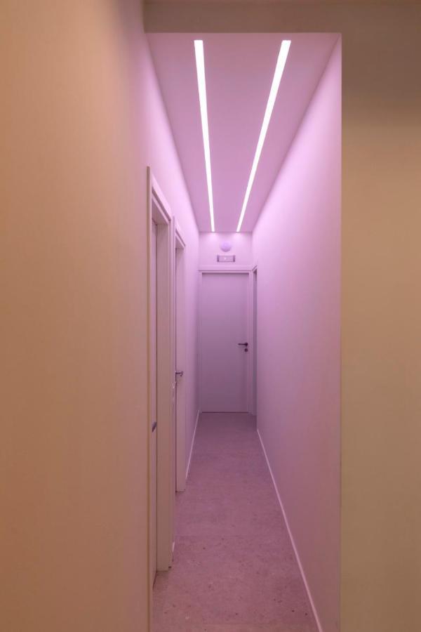 Modern 4Bd Apt Near Piraeus Port-Ath-15 Min Walk-Pirasmus Residencies מראה חיצוני תמונה